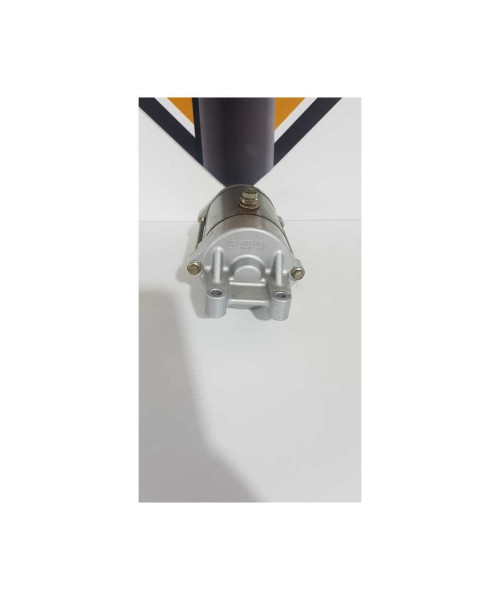 Electromotor Honda CB 600F HORNET PC 36A 2004