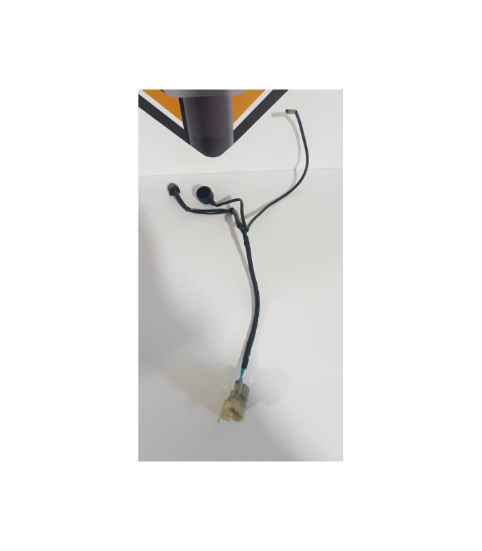 Instalatie Electrica Motor Honda CBF 600 NA HORNET PC 38F 2005