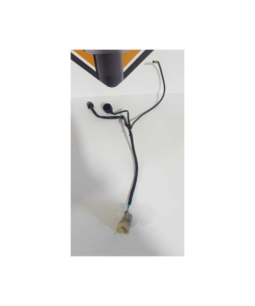 Instalatie Electrica Motor Honda CBF 600 NA HORNET PC 38F 2005