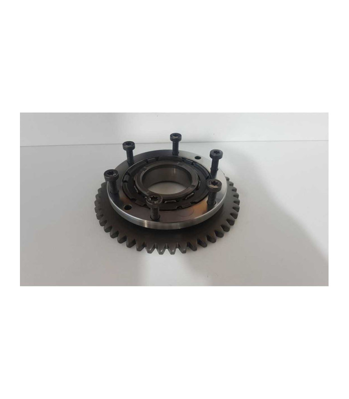 Rulment Unisens Frai Honda CB 600F HORNET PC 36A 2004