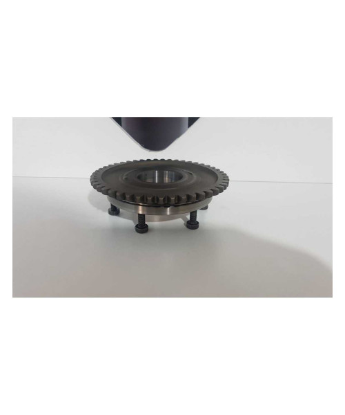 Rulment Unisens Frai Honda CB 600F HORNET PC 36A 2004