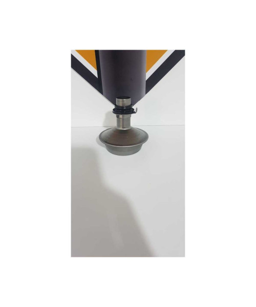 Sorb Ulei Honda CB 600F HORNET PC 36A 2004