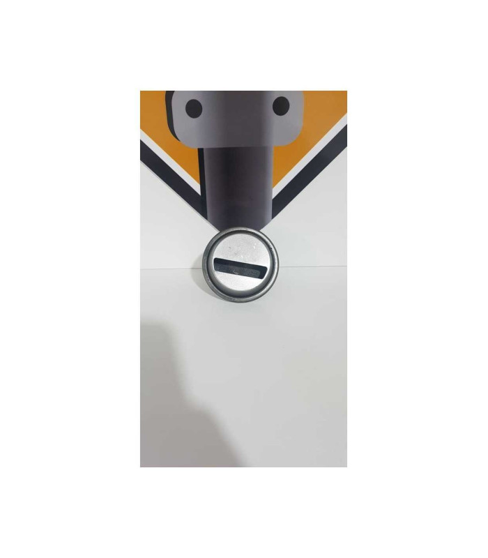 Sorb Ulei Honda CB 600F HORNET PC 36A 2004