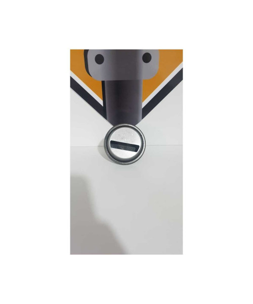 Sorb Ulei Honda CB 600F HORNET PC 36A 2004