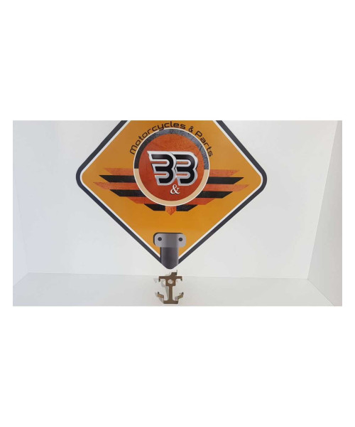 Suport Bobine Inductie Honda CB 600F HORNET PC 36A 2004