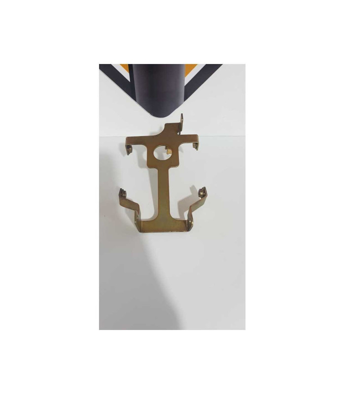 Suport Bobine Inductie Honda CB 600F HORNET PC 36A 2004