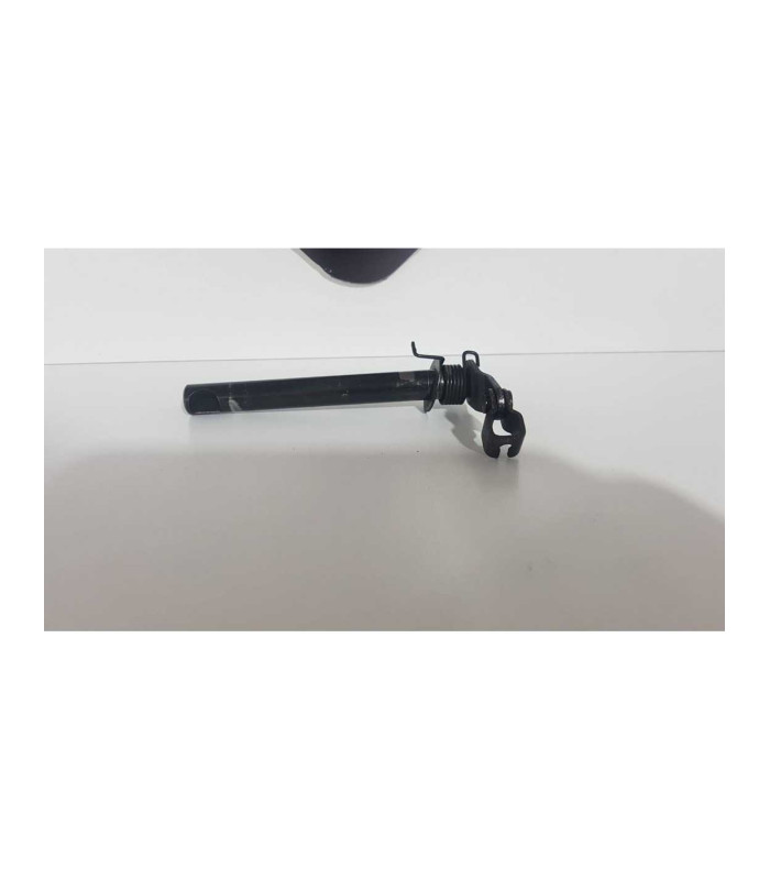 Tija Ambreiaj Honda CB 600F Hornet PC 34 2001