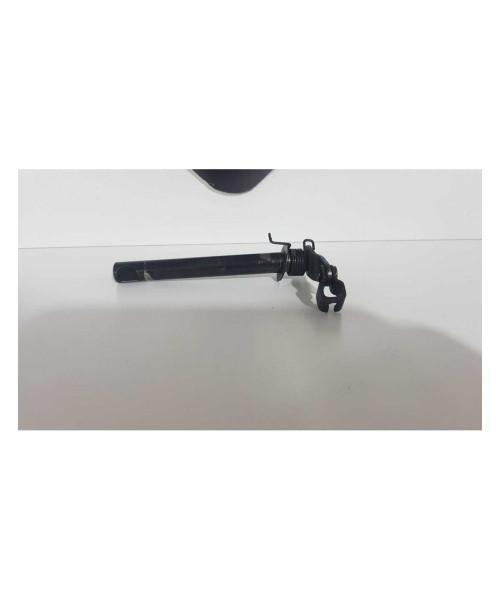 Tija Ambreiaj Honda CB 600F Hornet PC 34 2001