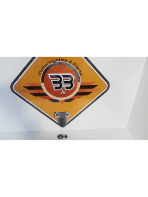 Timing Distributie Si Surub Honda CBF 600 NA HORNET PC 38F 2005