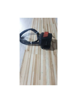 Bloc Pornire Aprilia Pegaso 650 CUBE III 1998 2