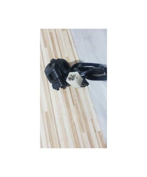 Bloc Semnalizare Aprilia Pegaso 650 CUBE III 1998