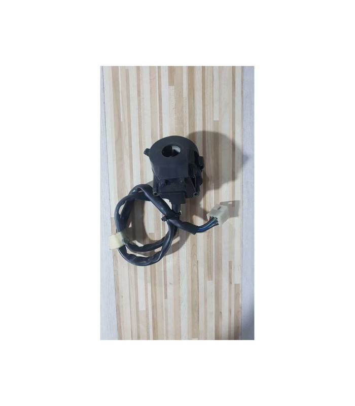 Bloc Semnalizare Aprilia Pegaso 650 CUBE III 1998