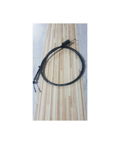 Cablu Ambreiaj Aprilia Pegaso 650 CUBE III 1998