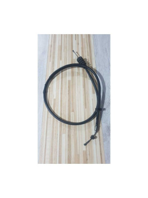 Cablu Ambreiaj Aprilia Pegaso 650 CUBE III 1998 2