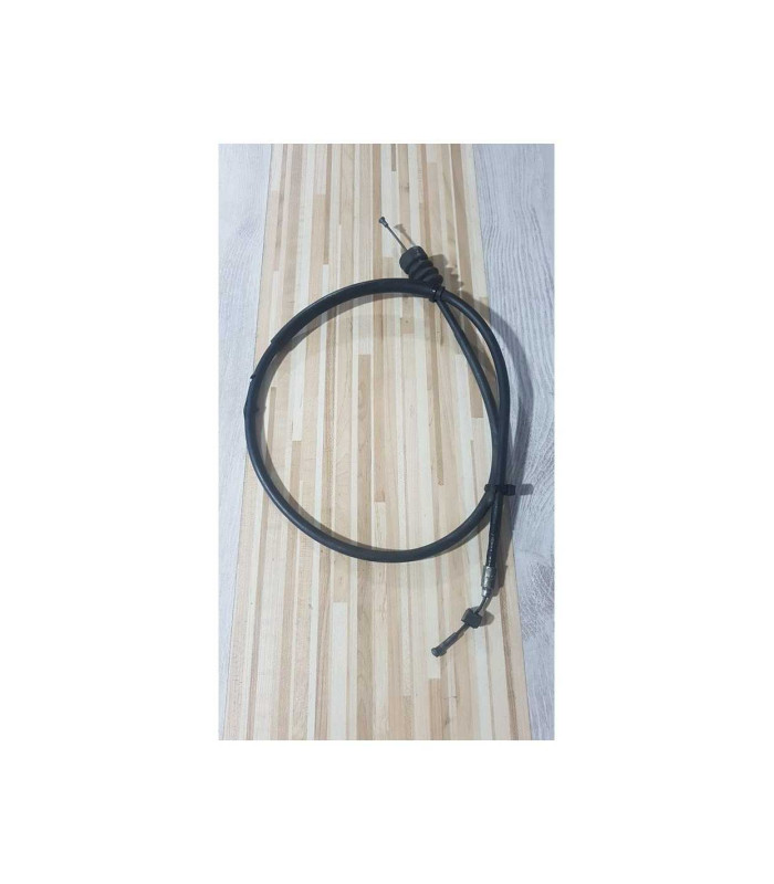 Cablu Ambreiaj Aprilia Pegaso 650 CUBE III 1998
