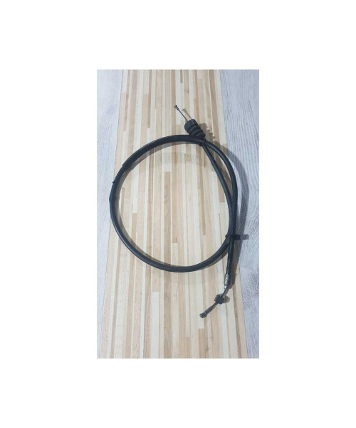 Cablu Ambreiaj Aprilia Pegaso 650 CUBE III 1998