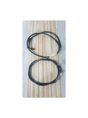 Cabluri Acceleratie Aprilia Pegaso 650 CUBE III 1998