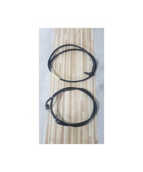 Cabluri Acceleratie Aprilia Pegaso 650 CUBE III 1998