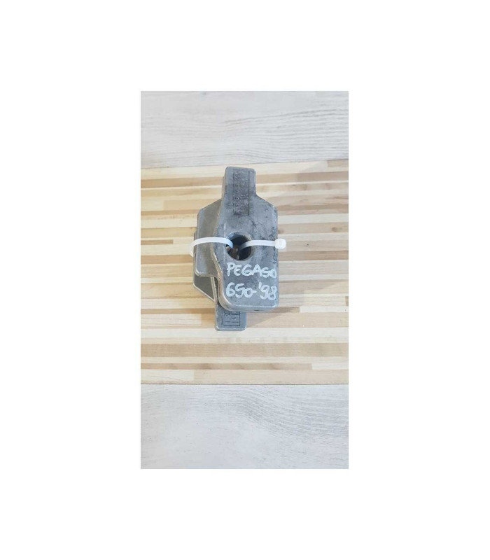 Intinzatoare Lant Transmisie Aprilia Pegaso 650 CUBE III 1998