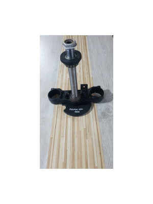 Jug Inferior Aprilia Pegaso 650 CUBE III 1998