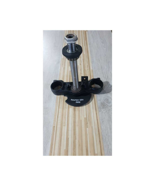 Jug Inferior Aprilia Pegaso 650 CUBE III 1998