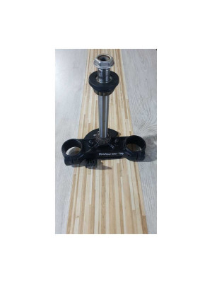 Jug Inferior Aprilia Pegaso 650 CUBE III 1998 2