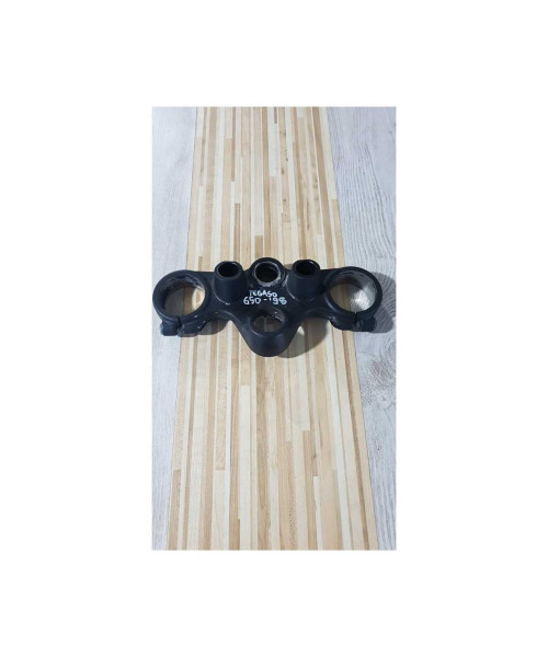 Jug Superior Aprilia Pegaso 650 CUBE III 1998