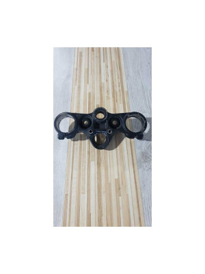 Jug Superior Aprilia Pegaso 650 CUBE III 1998 2