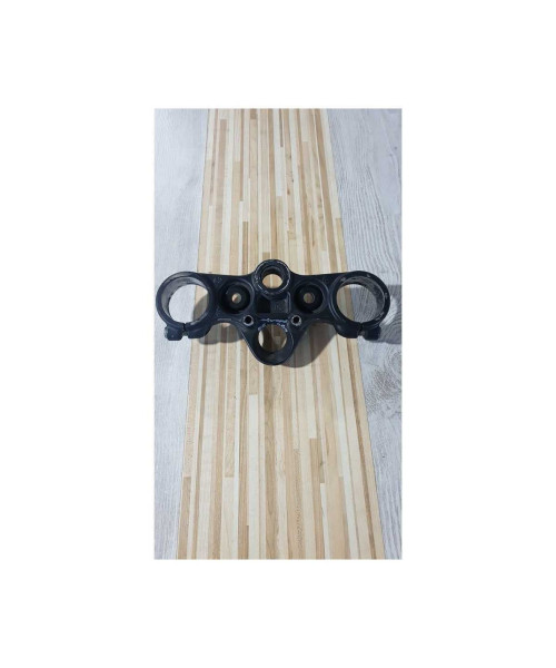 Jug Superior Aprilia Pegaso 650 CUBE III 1998