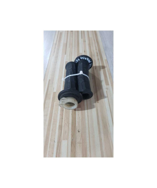 Mansoane Aprilia Pegaso 650 CUBE III 1998