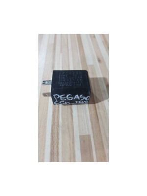 Releu Semnalizare Aprilia Pegaso 650 CUBE III 1998