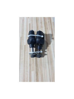 Riesere Aprilia Pegaso 650 CUBE III 1998