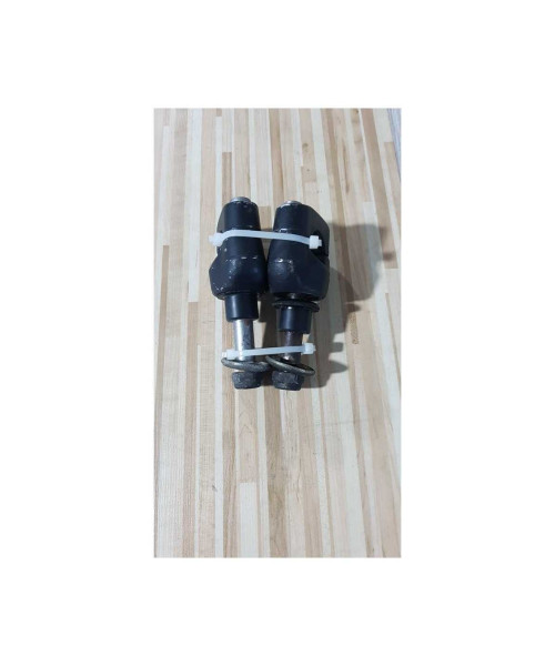 Riesere Aprilia Pegaso 650 CUBE III 1998