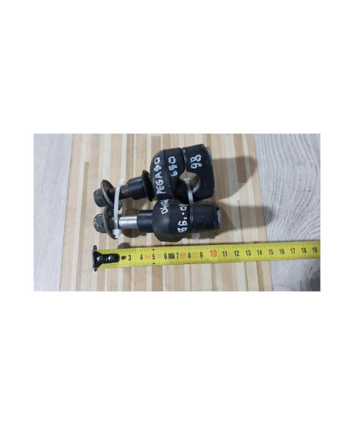 Riesere Aprilia Pegaso 650 CUBE III 1998