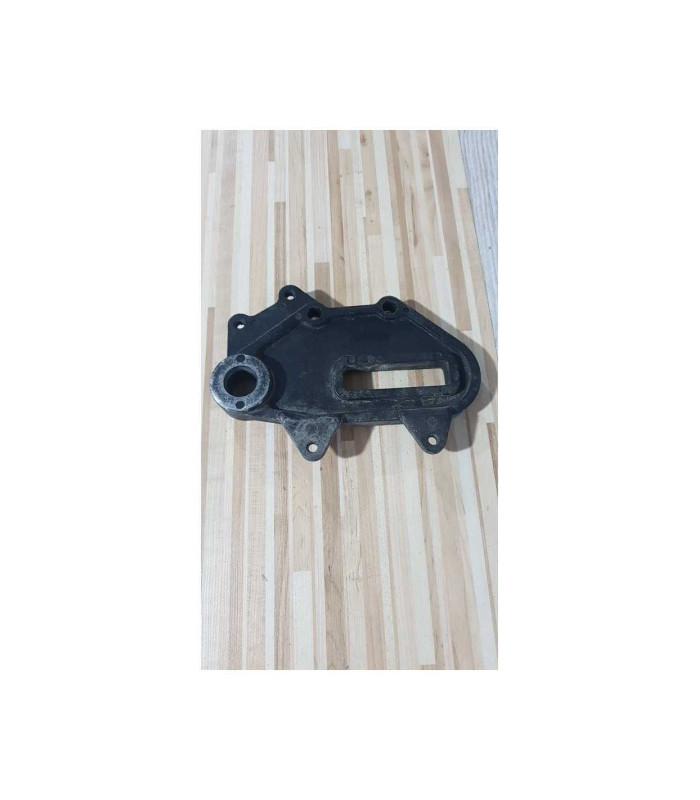 Suport Etrier Frana Spate Aprilia Pegaso 650 CUBE III 1998