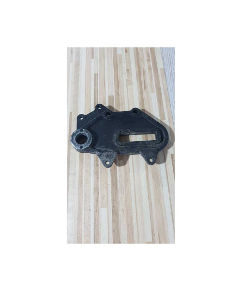 Suport Etrier Frana Spate Aprilia Pegaso 650 CUBE III 1998