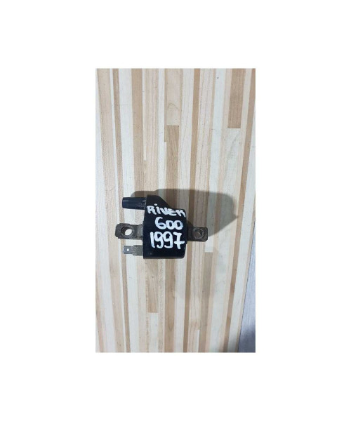 Bobina Inductie Cagiva River 600 1997