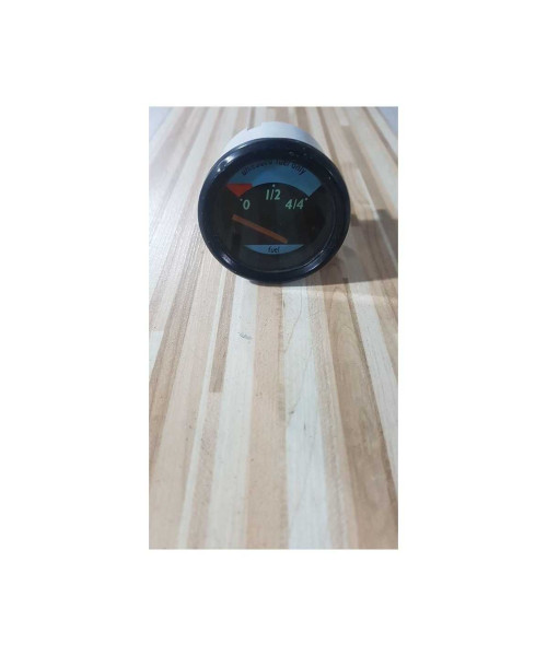 Indicator Nivel Combustibil Cagiva River 600 1997