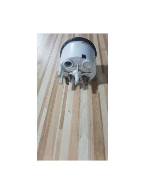 Indicator Nivel Combustibil Cagiva River 600 1997 2