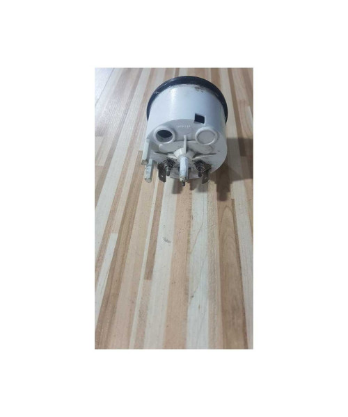 Indicator Nivel Combustibil Cagiva River 600 1997