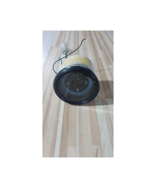 Indicator Ora Cagiva River 600 1997