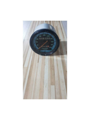 Indicator Kilometraj Cagiva River 600 - 1997