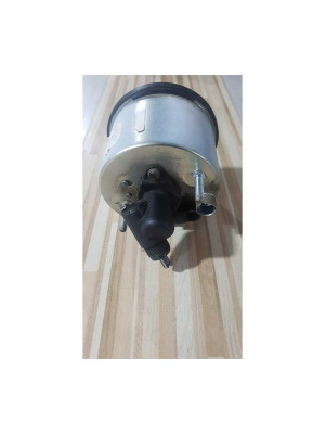 Indicator Kilometraj Cagiva River 600 - 1997 2