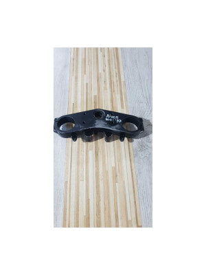 Jug Superior Cagiva River 600 1997