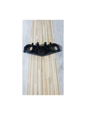 Jug Superior Cagiva River 600 1997 2