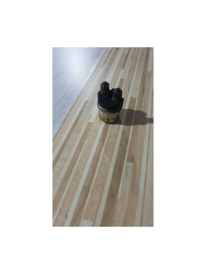 Releu Pornire Cagiva River 600 1997