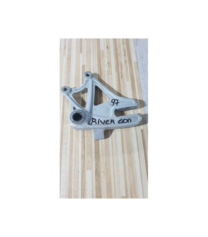 Suport Etrier Frana Spate Cagiva River 600 1997