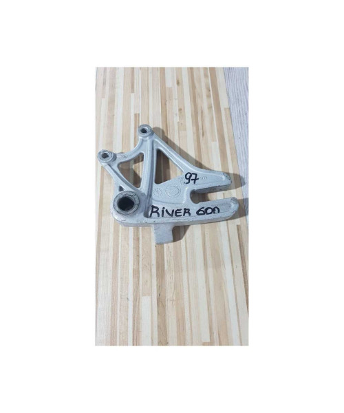 Suport Etrier Frana Spate Cagiva River 600 1997