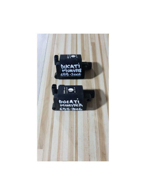 Bobina Inductie Ducati Monster 695 2006