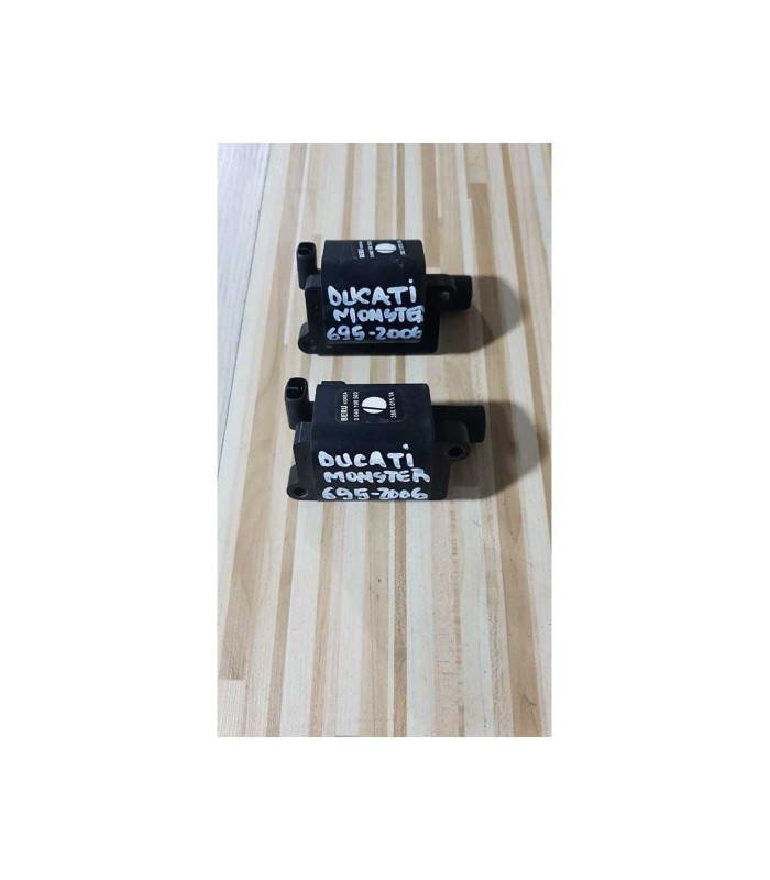Bobina Inductie Ducati Monster 695 2006